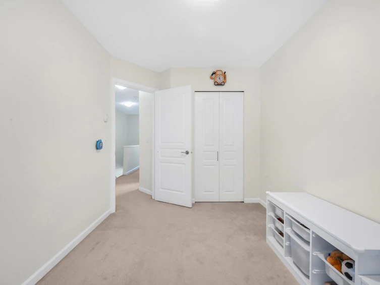 46-3368 Morrey Court, Burnaby, BC, V3J 7Y5 - 23