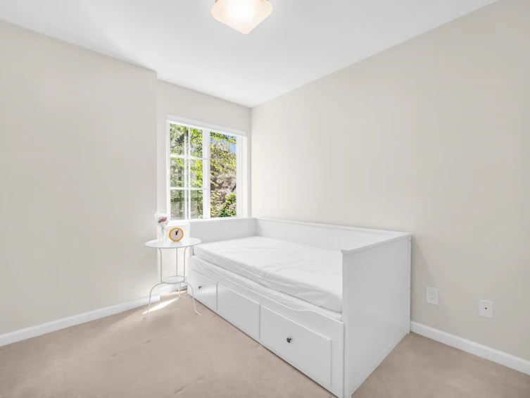 46-3368 Morrey Court, Burnaby, BC, V3J 7Y5 - 24
