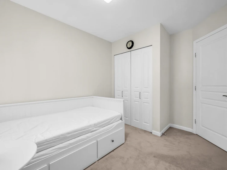 46-3368 Morrey Court, Burnaby, BC, V3J 7Y5 - 25