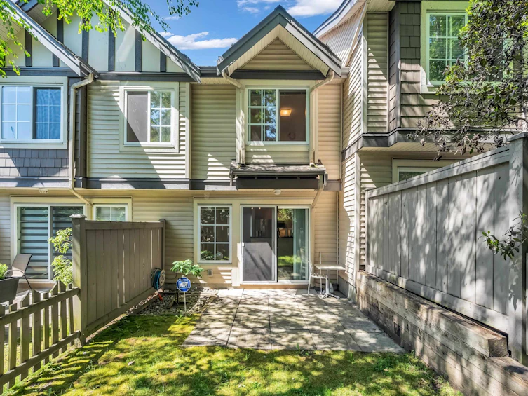 46-3368 Morrey Court, Burnaby, BC, V3J 7Y5 - 27