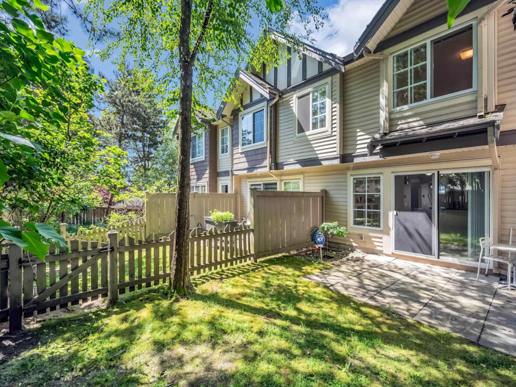 46-3368 Morrey Court, Burnaby, BC, V3J 7Y5 - 28