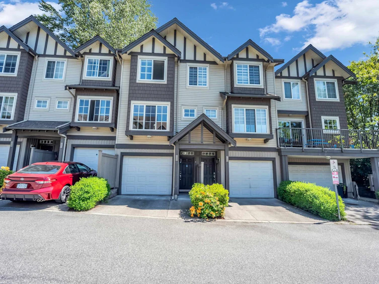 46-3368 Morrey Court, Burnaby, BC, V3J 7Y5 - 29