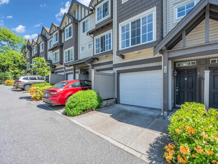 46-3368 Morrey Court, Burnaby, BC, V3J 7Y5 - 30