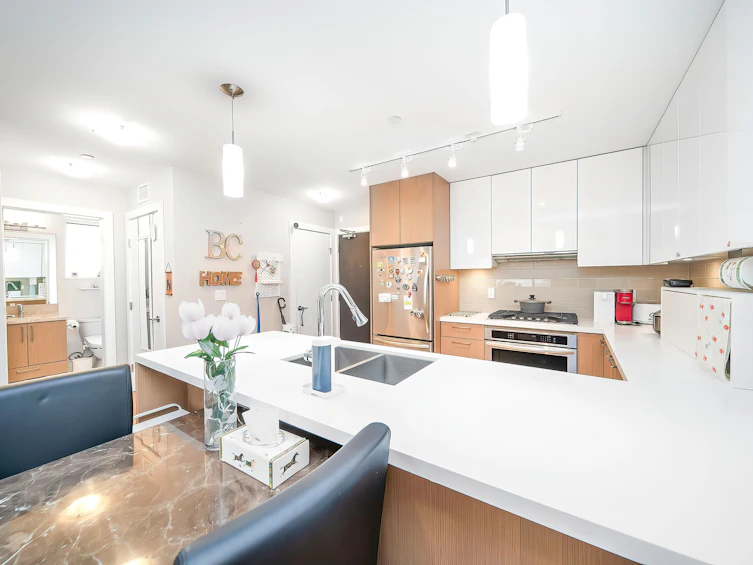 323-5399 Cedarbridge Way, Richmond, BC, V6X 0L6 - 4