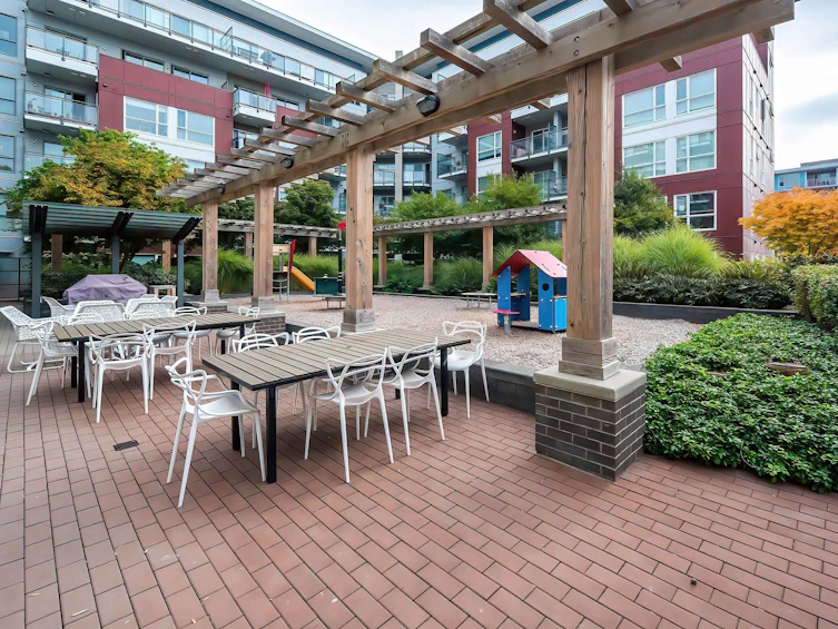 323-5399 Cedarbridge Way, Richmond, BC, V6X 0L6 - 15