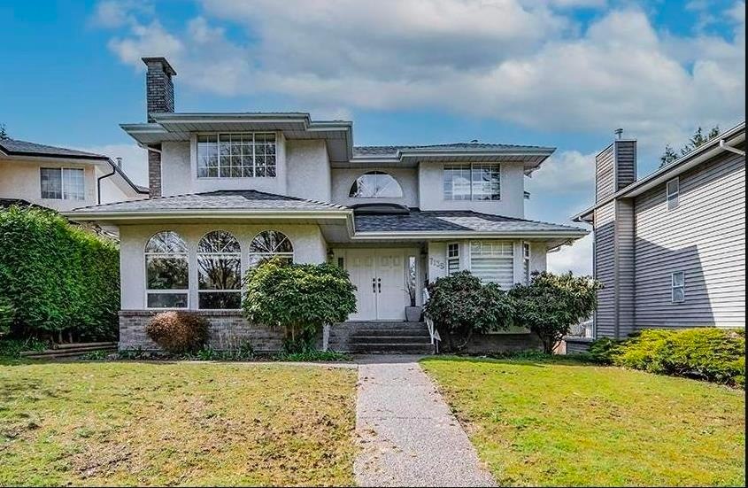 7135 4th Street, Burnaby, BC, V5E 3X7