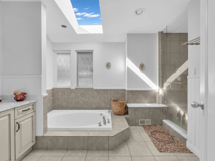 1418 Bramwell Road, West Vancouver, BC, V7S 2N9 - 23