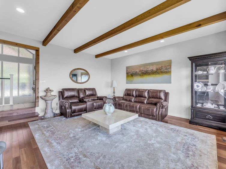 1418 Bramwell Road, West Vancouver, BC, V7S 2N9 - 6