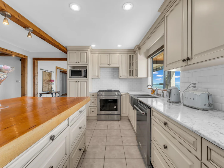 1418 Bramwell Road, West Vancouver, BC, V7S 2N9 - 13