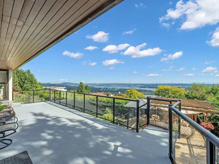 1418 Bramwell Road, West Vancouver, BC, V7S 2N9 - 17