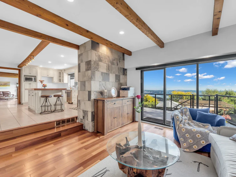 1418 Bramwell Road, West Vancouver, BC, V7S 2N9 - 16
