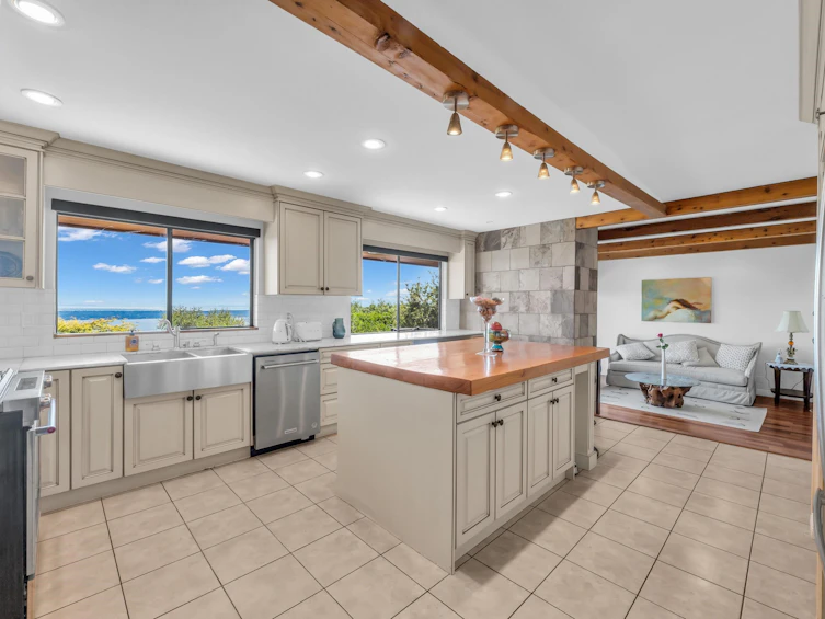 1418 Bramwell Road, West Vancouver, BC, V7S 2N9 - 12