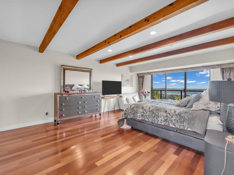 1418 Bramwell Road, West Vancouver, BC, V7S 2N9 - 22