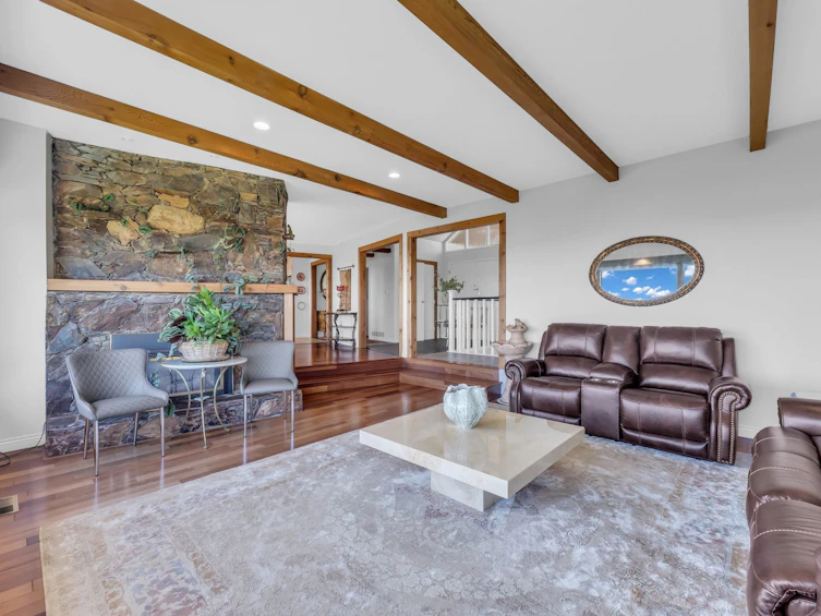 1418 Bramwell Road, West Vancouver, BC, V7S 2N9 - 7