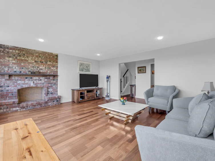 1418 Bramwell Road, West Vancouver, BC, V7S 2N9 - 28