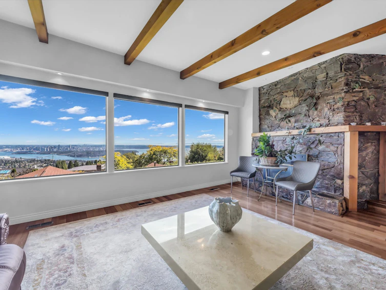 1418 Bramwell Road, West Vancouver, BC, V7S 2N9 - 5