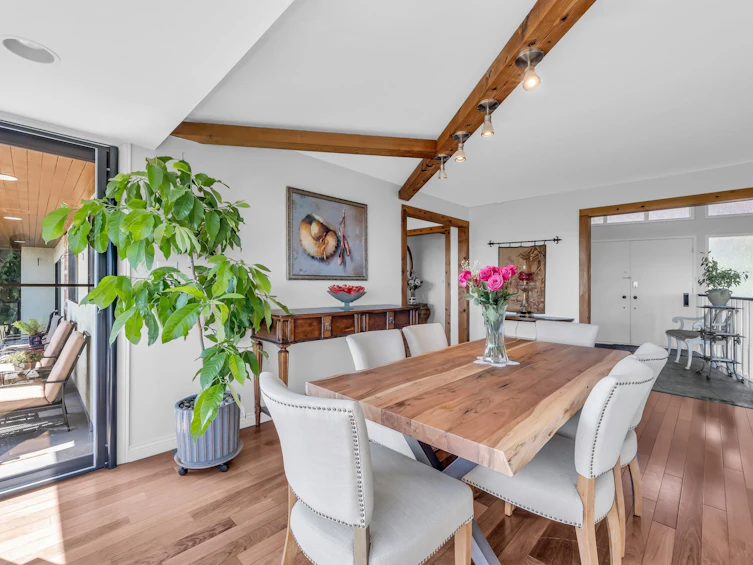 1418 Bramwell Road, West Vancouver, BC, V7S 2N9 - 9