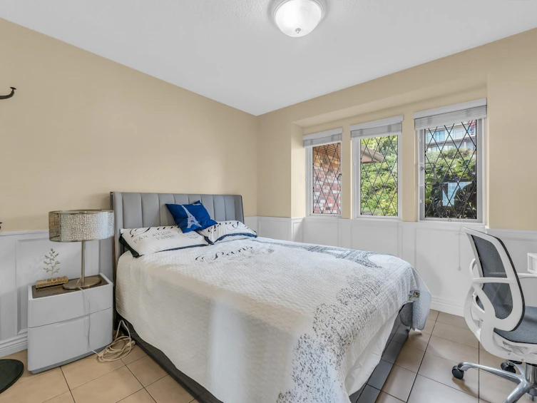 1418 Bramwell Road, West Vancouver, BC, V7S 2N9 - 30