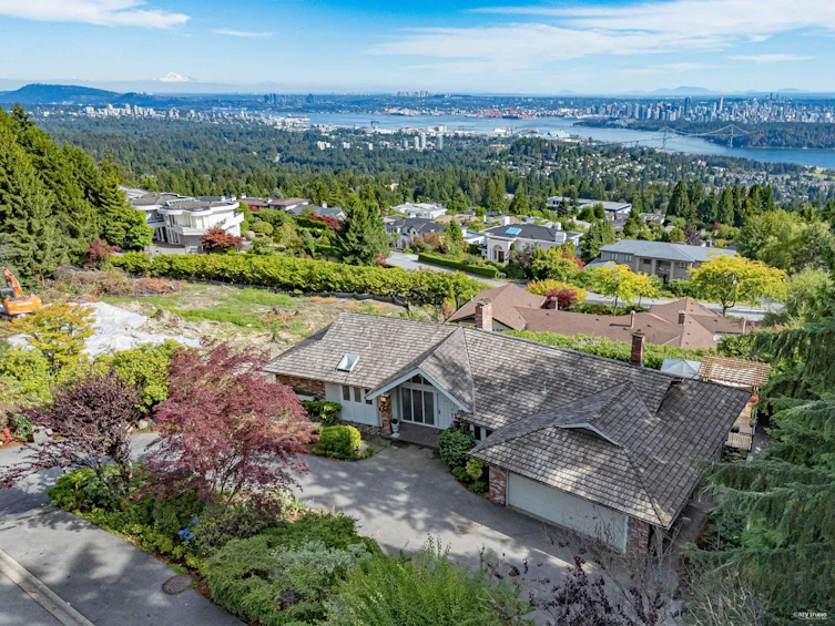 1418 Bramwell Road, West Vancouver, BC, V7S 2N9 - 34