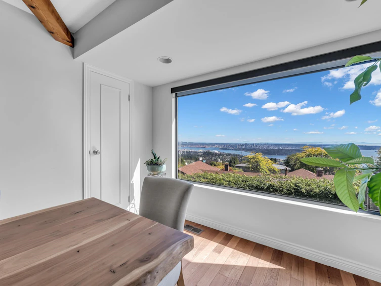 1418 Bramwell Road, West Vancouver, BC, V7S 2N9 - 10