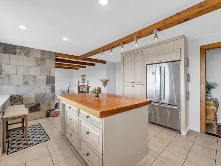 1418 Bramwell Road, West Vancouver, BC, V7S 2N9 - 14