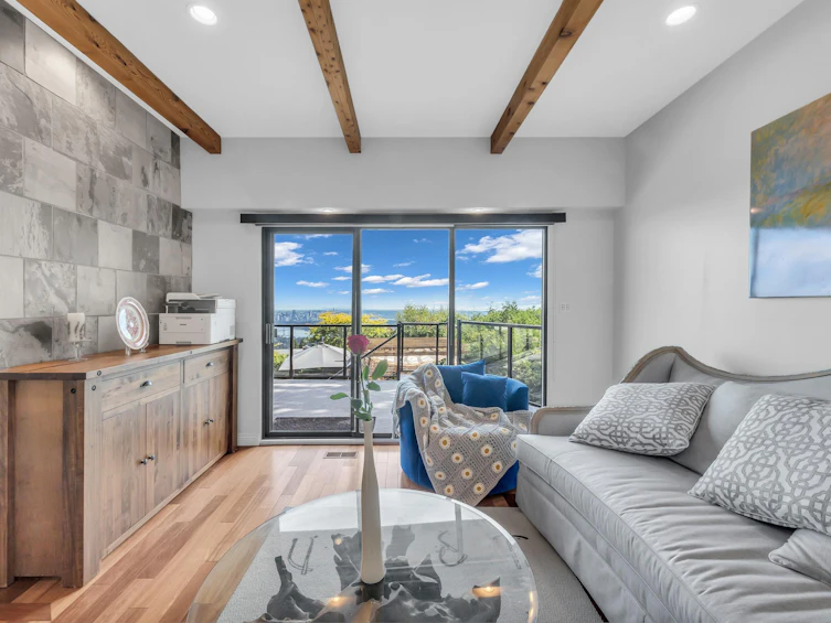 1418 Bramwell Road, West Vancouver, BC, V7S 2N9 - 15