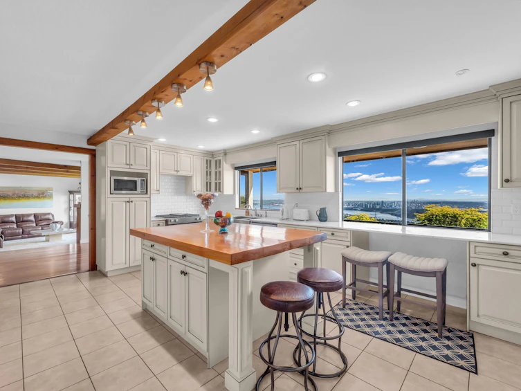 1418 Bramwell Road, West Vancouver, BC, V7S 2N9 - 11