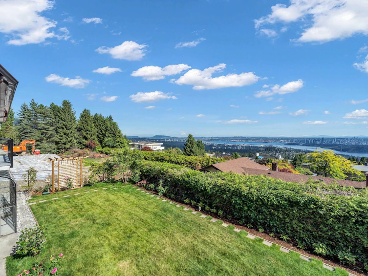 1418 Bramwell Road, West Vancouver, BC, V7S 2N9 - 19