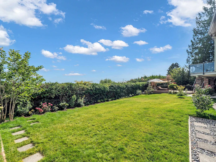 1418 Bramwell Road, West Vancouver, BC, V7S 2N9 - 31