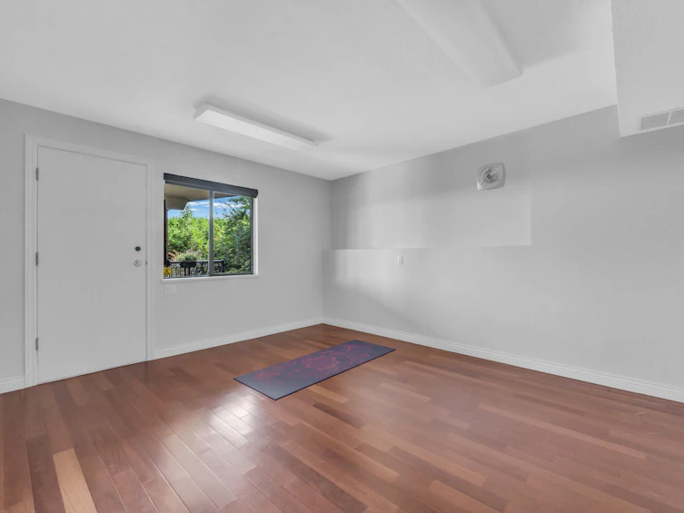 1418 Bramwell Road, West Vancouver, BC, V7S 2N9 - 29