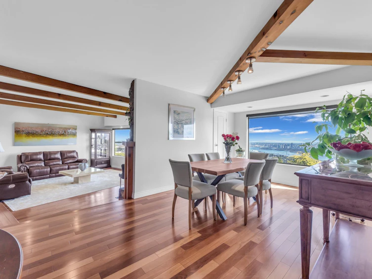 1418 Bramwell Road, West Vancouver, BC, V7S 2N9 - 8