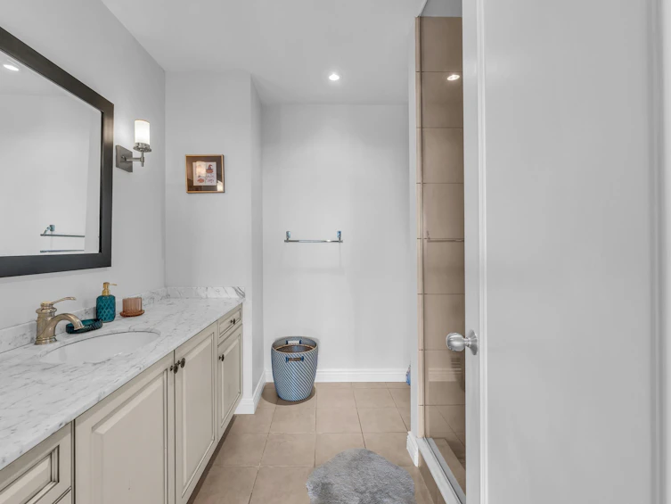 1418 Bramwell Road, West Vancouver, BC, V7S 2N9 - 25