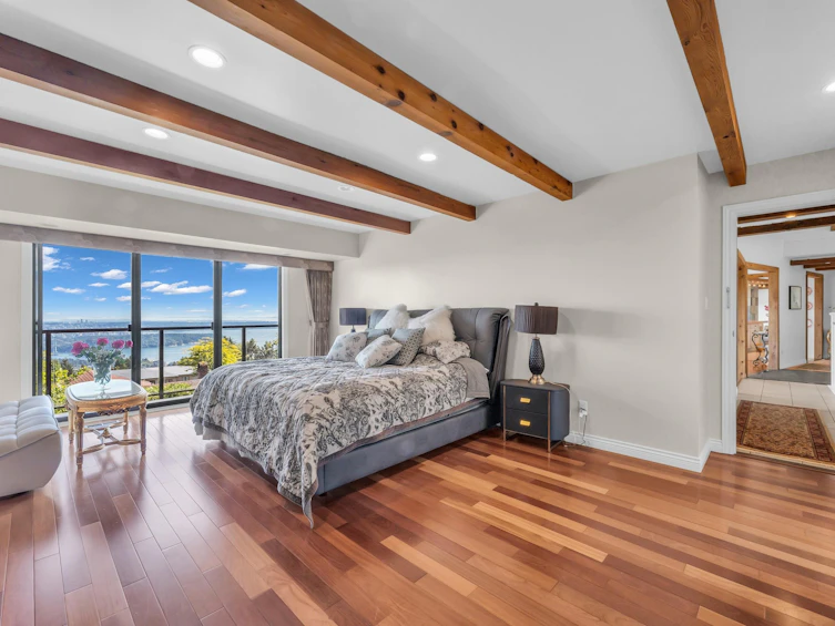 1418 Bramwell Road, West Vancouver, BC, V7S 2N9 - 21