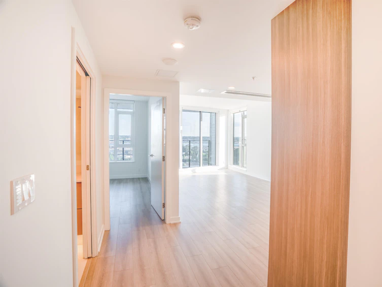 1805-1401 Hunter Street, North Vancouver, BC, V7J 0E2 - 7