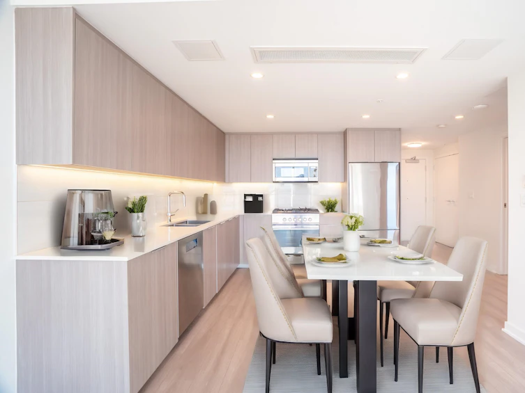 1805-1401 Hunter Street, North Vancouver, BC, V7J 0E2 - 10
