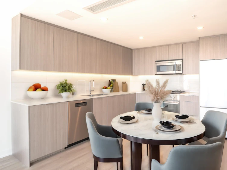 1805-1401 Hunter Street, North Vancouver, BC, V7J 0E2 - 11