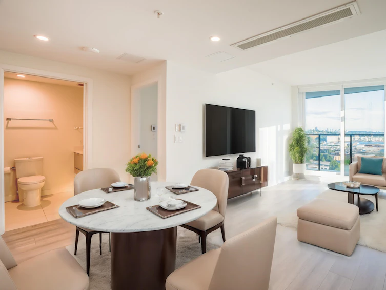 1805-1401 Hunter Street, North Vancouver, BC, V7J 0E2 - 12