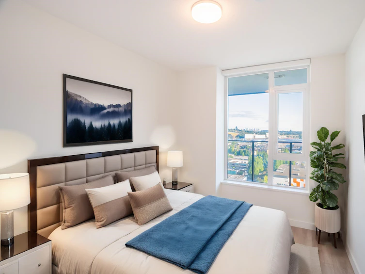 1805-1401 Hunter Street, North Vancouver, BC, V7J 0E2 - 13