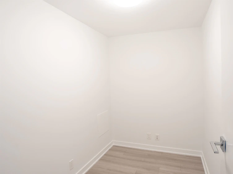 1805-1401 Hunter Street, North Vancouver, BC, V7J 0E2 - 14