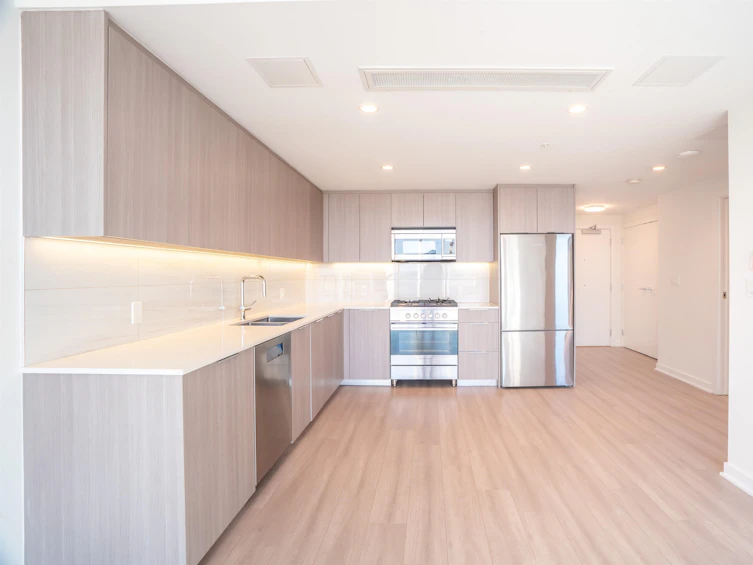 1805-1401 Hunter Street, North Vancouver, BC, V7J 0E2 - 15