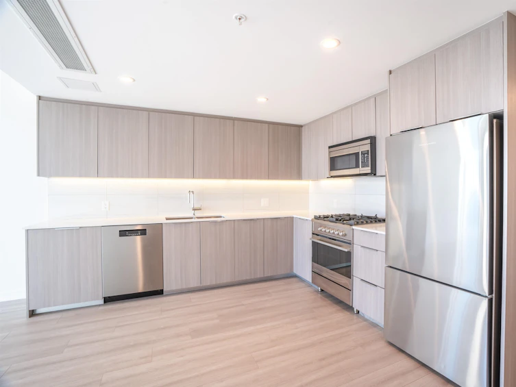 1805-1401 Hunter Street, North Vancouver, BC, V7J 0E2 - 17