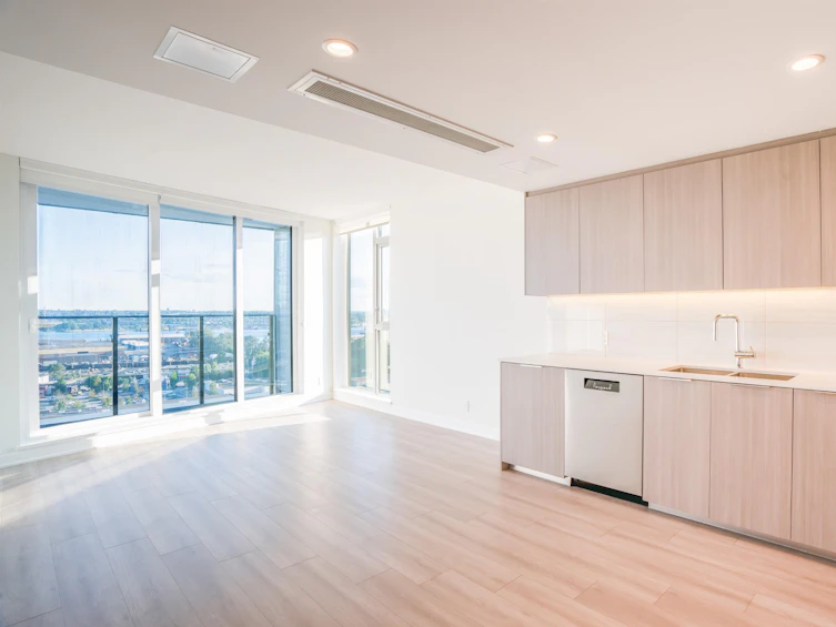 1805-1401 Hunter Street, North Vancouver, BC, V7J 0E2 - 18