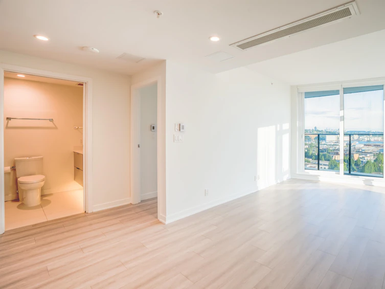 1805-1401 Hunter Street, North Vancouver, BC, V7J 0E2 - 20