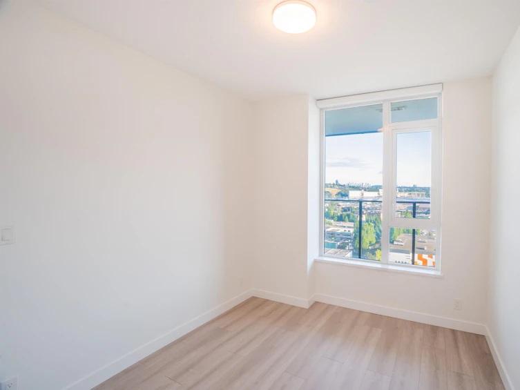 1805-1401 Hunter Street, North Vancouver, BC, V7J 0E2 - 21