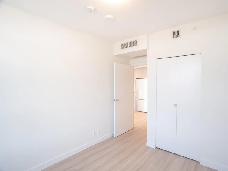 1805-1401 Hunter Street, North Vancouver, BC, V7J 0E2 - 22