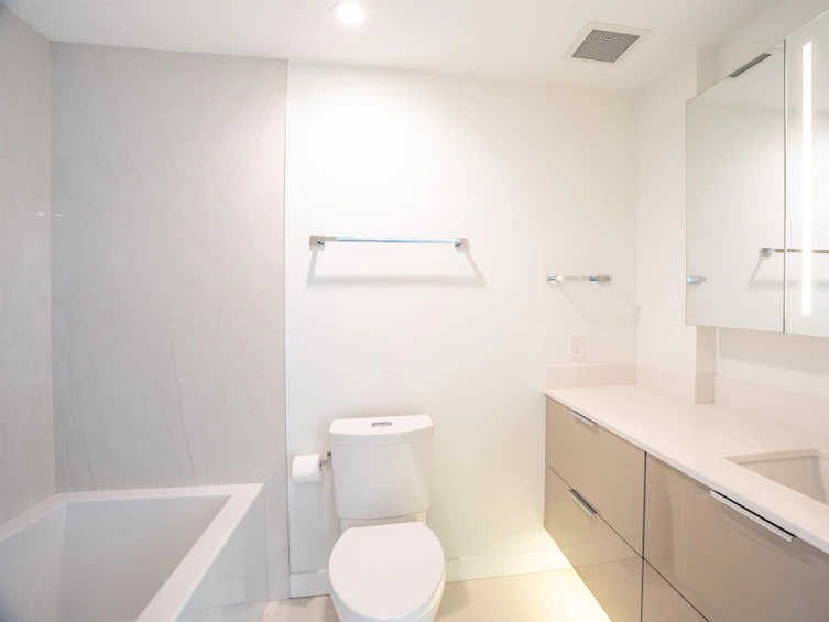 1805-1401 Hunter Street, North Vancouver, BC, V7J 0E2 - 23