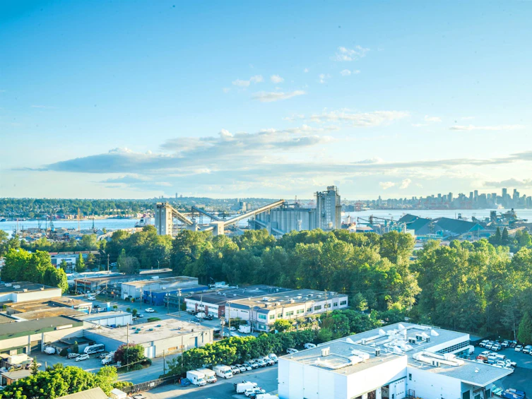 1805-1401 Hunter Street, North Vancouver, BC, V7J 0E2 - 26