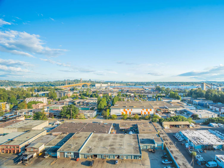 1805-1401 Hunter Street, North Vancouver, BC, V7J 0E2 - 27