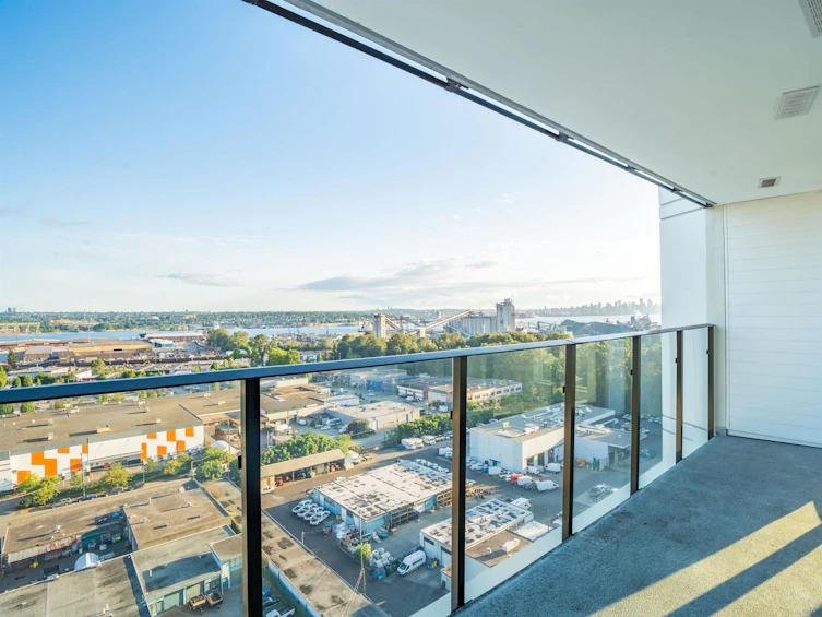 1805-1401 Hunter Street, North Vancouver, BC, V7J 0E2 - 28