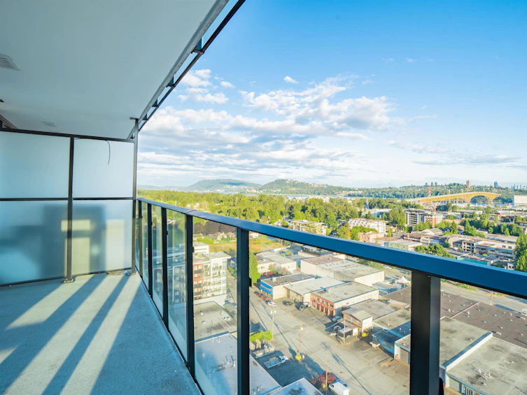 1805-1401 Hunter Street, North Vancouver, BC, V7J 0E2 - 29